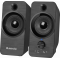 Колонки Defender SPK 190 Black (65190), фото , изображение 2