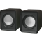 Колонки Defender SPK 22 Black (65503), фото , изображение 2