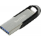 USB Flash накопитель 128Gb SanDisk Ultra Flair (SDCZ73-128G-G46), фото 