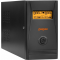 ИБП Exegate Power Smart ULB-850 LCD (C13,RJ,USB), фото 