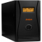 ИБП Exegate SpecialPro Smart LLB-1500 LCD (С13,RJ,USB), фото 