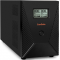 ИБП Exegate SpecialPro Smart LLB-3000 LCD (С13,RJ,USB), фото 