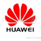Аккумулятор для ИБП 48V RACK ESS-48V12-9 2AHBPVBB01 HUAWEI, фото 