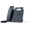 Телефон VOIP 1 LINE SIP-T30 YEALINK, фото 