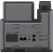 Телефон IP Grandstream GRP2604P черный, фото , изображение 3
