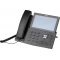 Телефон IP Fanvil X7 черный, фото 