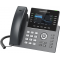 Телефон IP Grandstream GRP-2615 черный, фото 