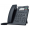Телефон VOIP 2 LINE SIP-T31 YEALINK, фото 