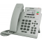 Телефон VOIP 2 LINE SIP-T31P YEALINK, фото 