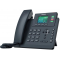 Телефон VOIP 4 LINE SIP-T33G YEALINK, фото 