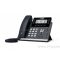 Ip-телфон YEALINK SIP-T43U, 12 аккаунтов, BLF,  PoE, GigE, без БП, шт, фото , изображение 2