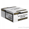 Кулер ExeGate EX286145RUS EE80-PWM (Al, LGA775/1150/1151/1155/1156/1200/AM2/AM2+/AM3/AM3+/AM4/FM1/FM2/754/939/940, TDP 65W, Fan 80mm, PWM, 800-2400RPM, Hydro bearing, 4pin, 11-24db, 205г, с термопастой, на защелках, Retail color box), фото , изображение 6