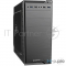 Корпус Exegate QA-412U Black, фото , изображение 3