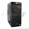 Корпус Exegate UN-604 500W Black, фото , изображение 3