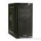 Корпус Exegate QA-412U Black, фото , изображение 2