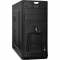 Корпус ExeGate CP-603UB-CP450 чёрный EX283217RUS, фото , изображение 2