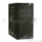 Корпус Exegate QA-412U 350W Black, фото , изображение 3