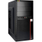Корпус ExeGate BA-204U 400W чёрный EX284037RUS, фото , изображение 2
