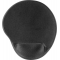 Коврик для мыши Defender Easy Work Black, фото 