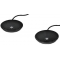 Микрофон Logitech 989-000171, фото 