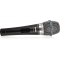 Микрофон BBK CM132, фото 