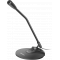 Микрофон Defender MIC-117, фото 