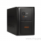 ИБП ExeGate SpecialPro UNB-2200.LED.AVR.EURO.RJ.USB , фото , изображение 2