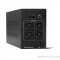 ИБП ExeGate SpecialPro UNB-2200.LED.AVR.EURO.RJ.USB , фото 