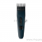 Машинка для стрижки Philips HC3505/15, фото , изображение 2