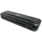 Ламинатор Office Kit L2311 A4 2х150 (пленка 70-150 мкм) 22см/мин, 2 вала, холодн.лам., лам.фото, ABS, фото 