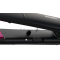 Выпрямитель Philips BHS375/00, фото , изображение 6