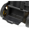 Минимойка Huter W210i PROFESSIONAL 2600Вт, фото 