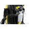 Минимойка Huter M135-РW 1650Вт, фото , изображение 7