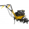 Культиватор Huter GMC-6.8 6.8л.с., фото , изображение 5