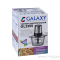 Чоппер электрический GALAXY GL2355, фото , изображение 7