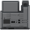 Телефон IP Grandstream GRP2603 черный, фото , изображение 3