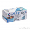 Отпариватель ручной Galaxy GL 6192, фото , изображение 6