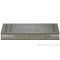 Интернет-телефония D-Link DVG-5008SG/A1A Голосовой шлюз с 8 FXS-портами, 1 WAN-портом 10/100/1000Base-T и 4 LAN-портами 10/1000Base-T, фото , изображение 7