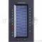 Интернет-телефония Grandstream Модуль расширения клавиатуры Grandstream GXP-2200EXT Exspansion module, фото , изображение 2