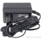 Интернет-телефония YEALINK PA 5VDC 2A Блок питания PA 5VDC 2A для SIP-T32G, SIP-T38G, SIP-T46G, SIP-T48G, фото 