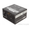 Блок питания 650W Thermaltake LitePower (LTP-0650NPCNEU), фото , изображение 3