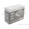Блок питания 650W Thermaltake LitePower (LTP-0650NPCNEU), фото , изображение 4