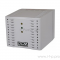Стабилизатор напряжения Powercom TCA-3000 Черный, фото 