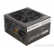 Блок питания 650W Thermaltake LitePower (LTP-0650NPCNEU), фото , изображение 2