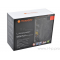 Блок питания 650W Thermaltake LitePower (LTP-0650NPCNEU), фото , изображение 5