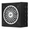 Блок питания Chieftec PowerUp 750W GPX-750FC, фото 