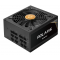 Блок питания 850W Chieftec Polaris (PPS-850FC), фото 