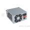 Блок питания 450W ExeGate ATX-CP450, фото , изображение 2