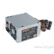 Блок питания 500W ExeGate CP500 OEM, фото , изображение 3