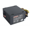 Блок питания ExeGate XP500 500W EX219463RUS, фото , изображение 2
